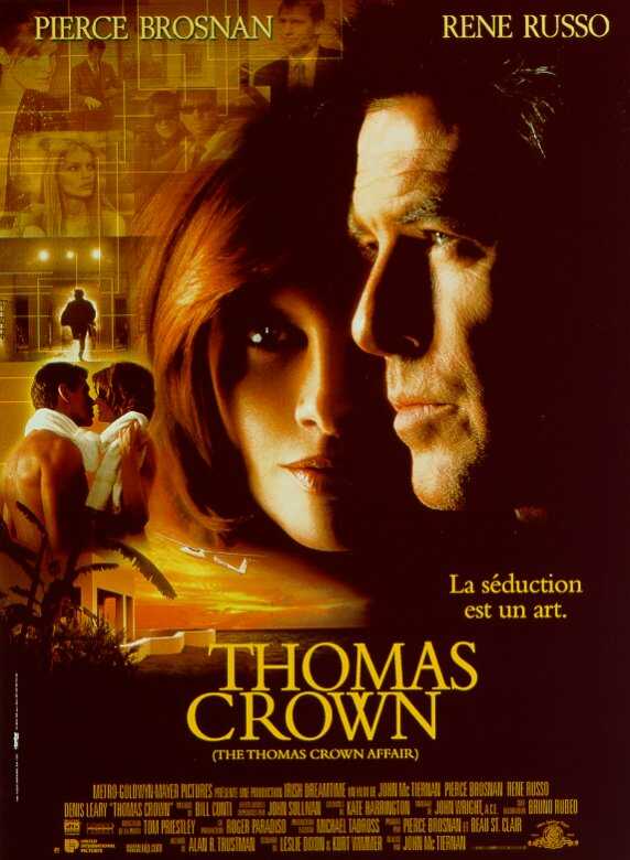 Thomas Crown.jpg